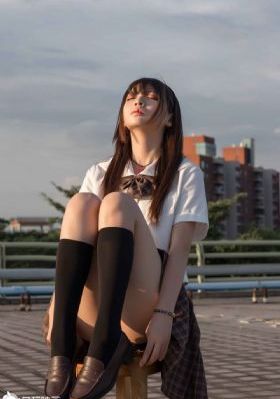 和子同居的日子bd电影