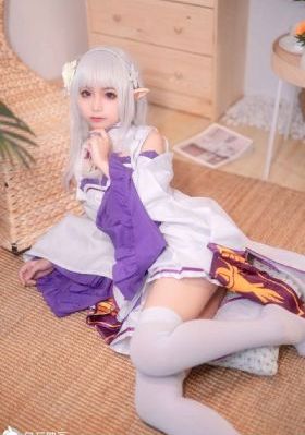 无上神帝全集免费观看