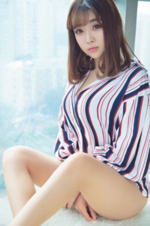 魔具少女第一季