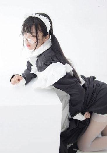 中国老头老太