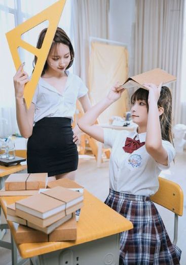 迷宫饭动画