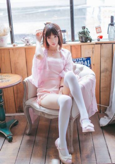 一个朋友的妈妈12