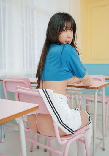 蜂鸟电影在线电影播放