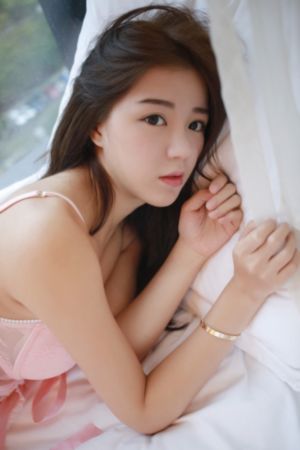 公寓电影
