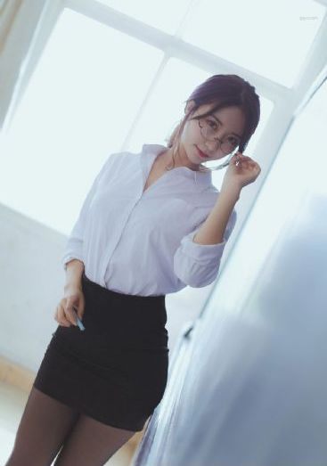 哈利波特免费观看完整版