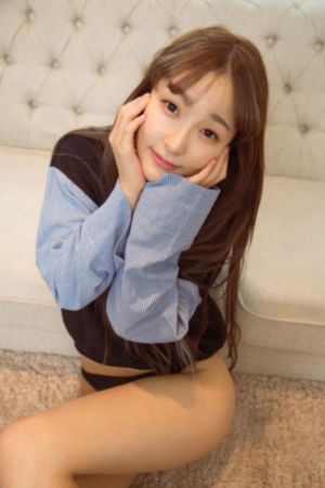 樱花电影电视剧在线观看