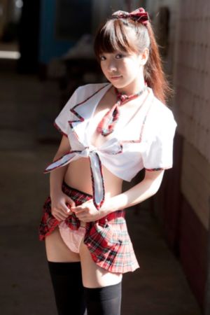 关于唐医生的一切免费观看