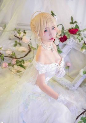 召唤魅魔动漫免费观看