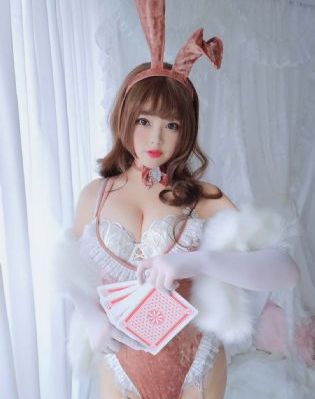 野营后营