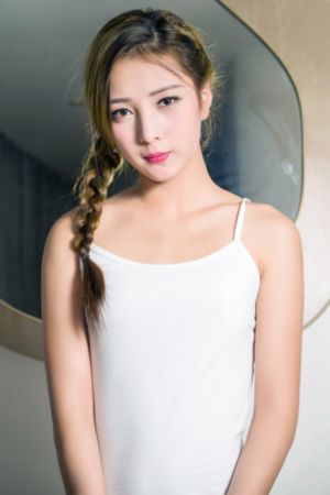 两个小姨子电影