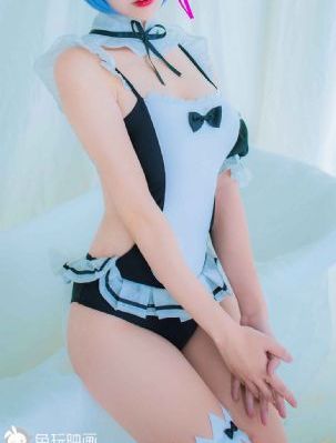 女大学特殊2服务在线观看