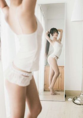 红苹果电视剧大全