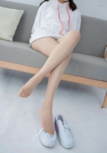单亲妈妈电影