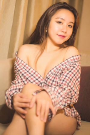 50度灰2
