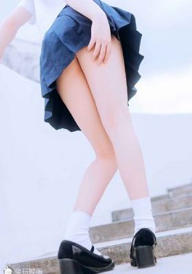 灿烂人生