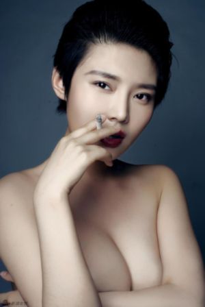 羞耻电影免费观看完整版电影