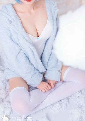 米小圈上学记
