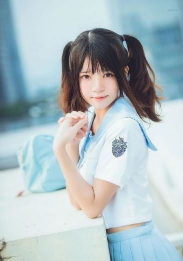 舞男情未了