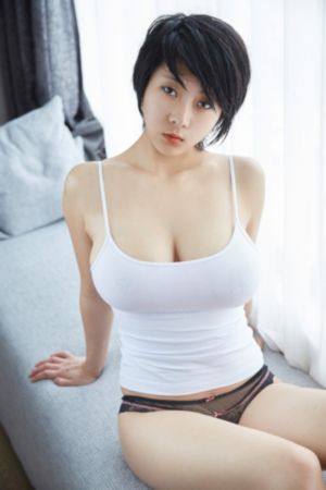 麻豆免费在线观看