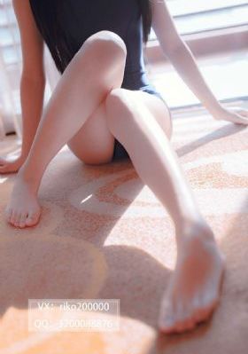 我的课