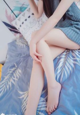 上流社会