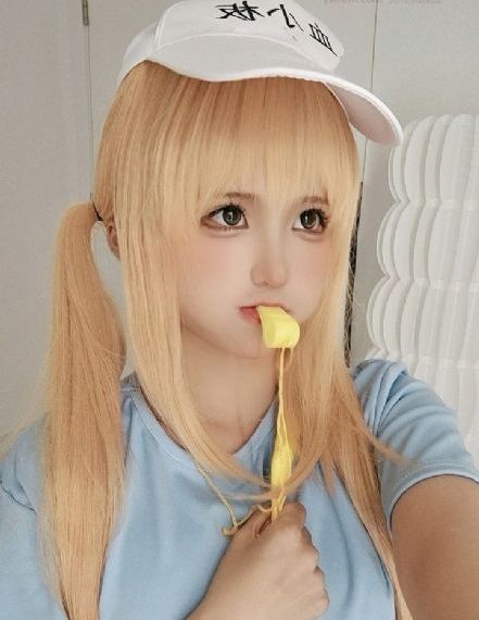 玩火 电影