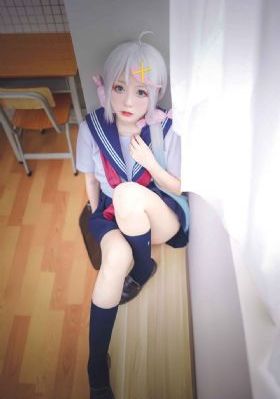 成和体统