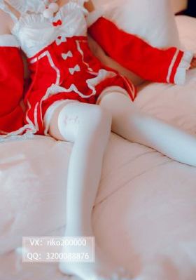 年轻的继坶3免费看