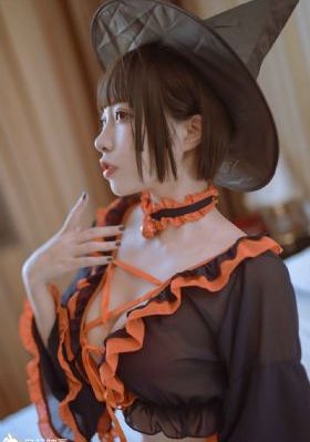禾禾影视