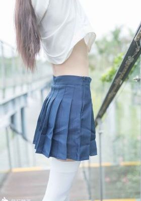 张艺谋 影