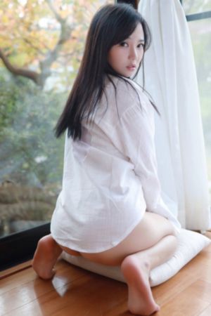 色戒被分腿进入图片