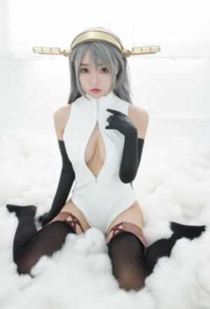牝老师