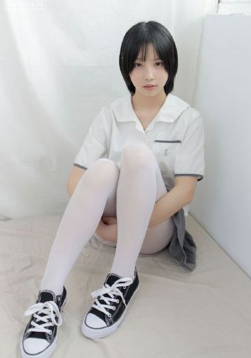 桃子视频在线www88av