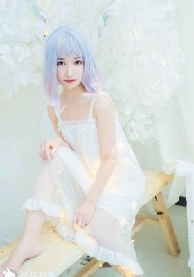 久久免费手机视频