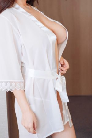 朋友的老婆在线观看
