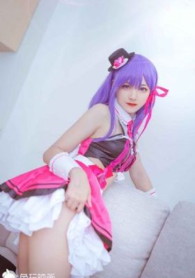 金萍风月