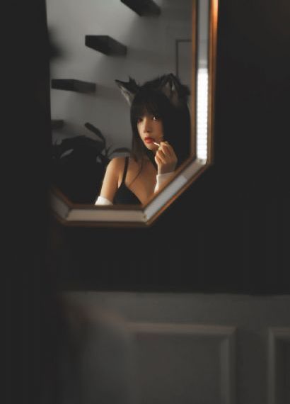 人民的名义免费看