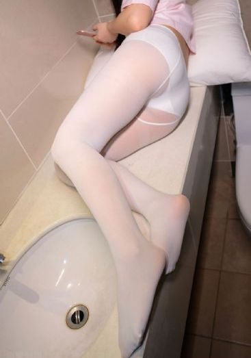 老酒馆