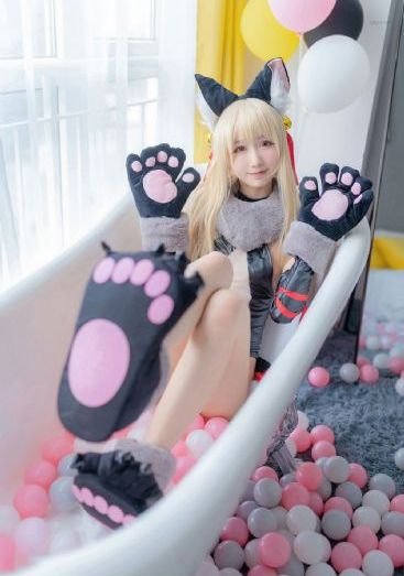 视屏一区