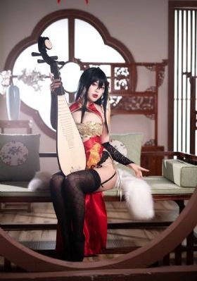 樱花动漫之家