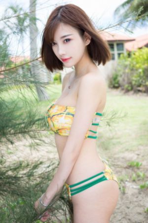 这就是街舞第一季