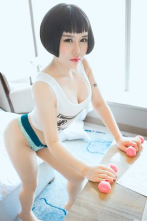 哇嘎社区