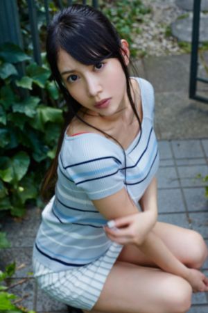 《锦绣未央》免费全集观看