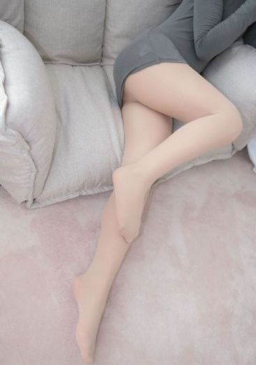 半夜挺进朋友娇妻