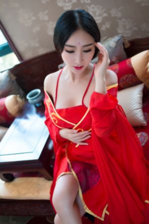 夜天子免费观看电视剧全集