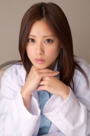 西瓜在线观看