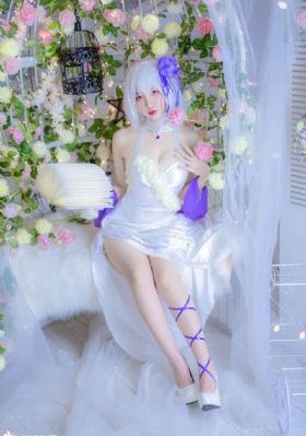 星辰影院大全在线观看电视剧