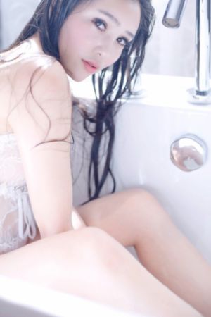 女儿情电视剧原版