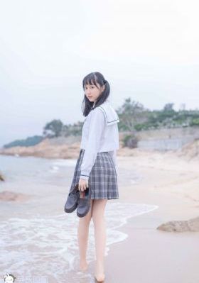 香蕉视频污版app