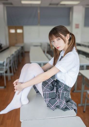 网禁拗女呦免费看看